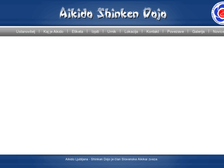 www.aikido-shinken.com