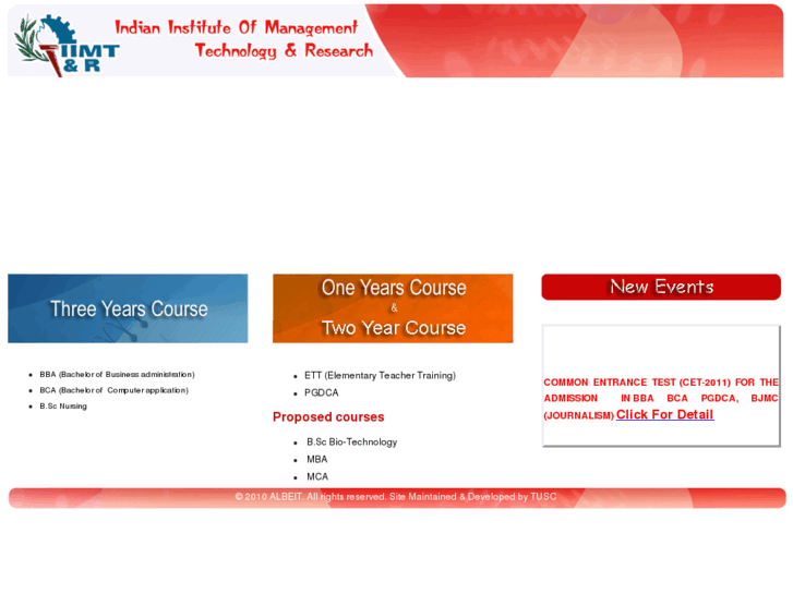 www.albeiteducation.com