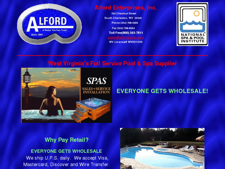 www.alfordpools.com