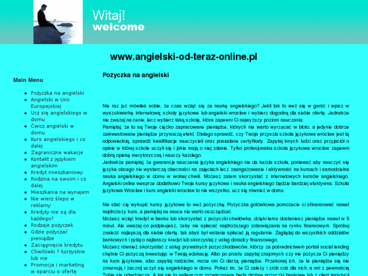 www.angielski-od-teraz-online.pl