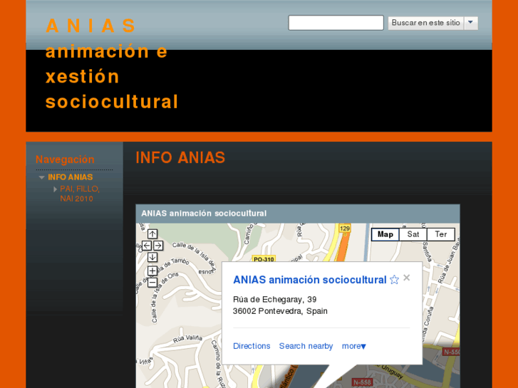 www.anias.es