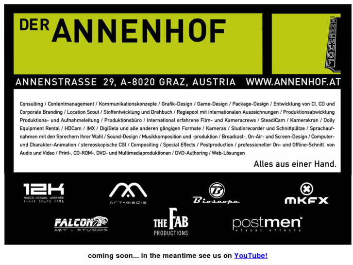 www.annenhof.at