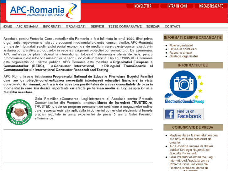 www.apc-romania.ro