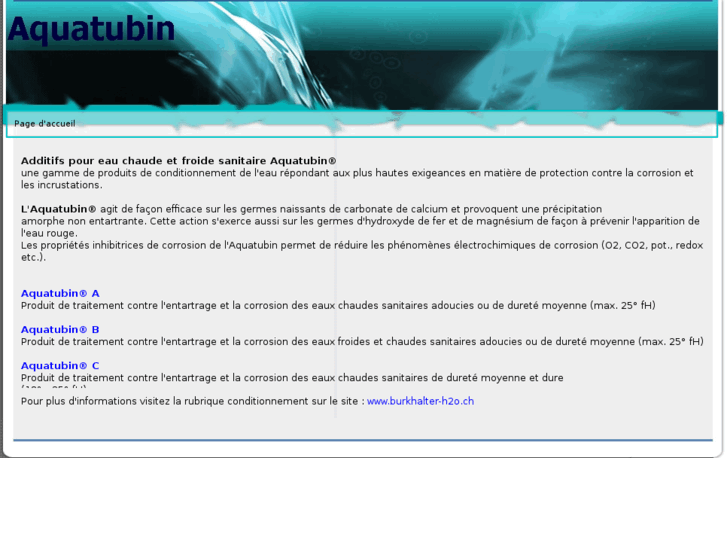 www.aquatubin.com