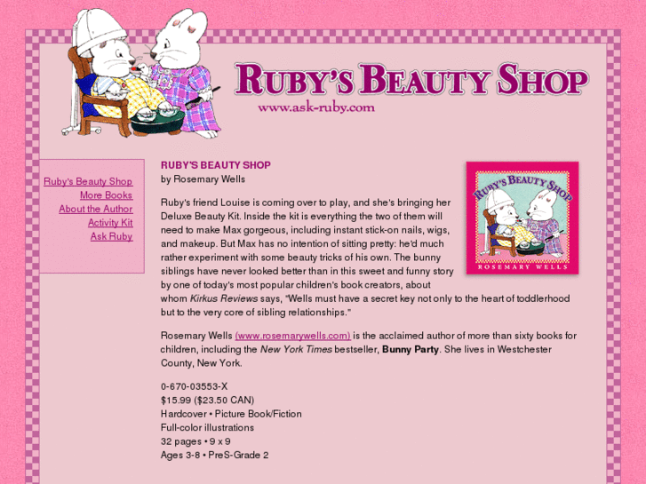 www.ask-ruby.com