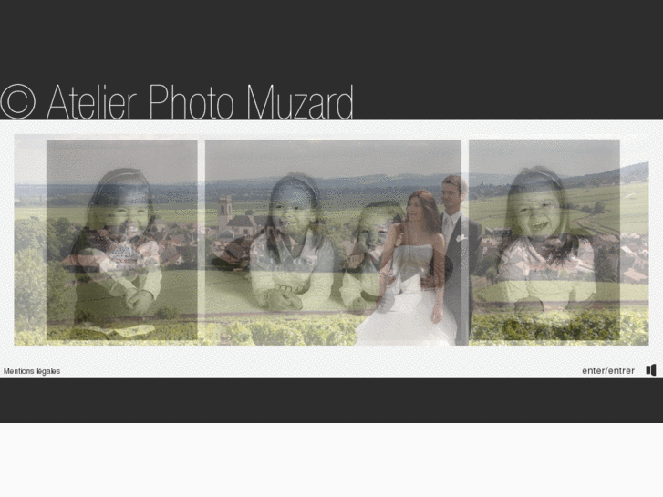 www.atelierphotomuzard.com