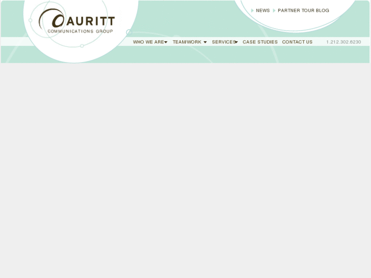 www.auritt.com