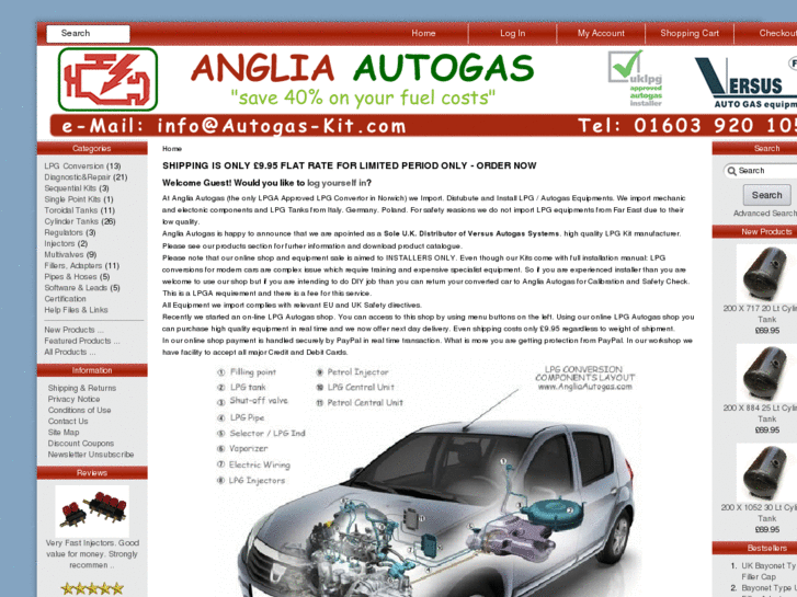 www.autogas-kit.com
