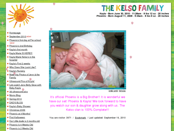 www.babykelso.com