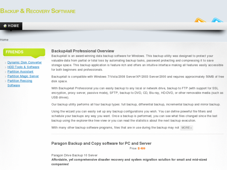 www.backup-app.com