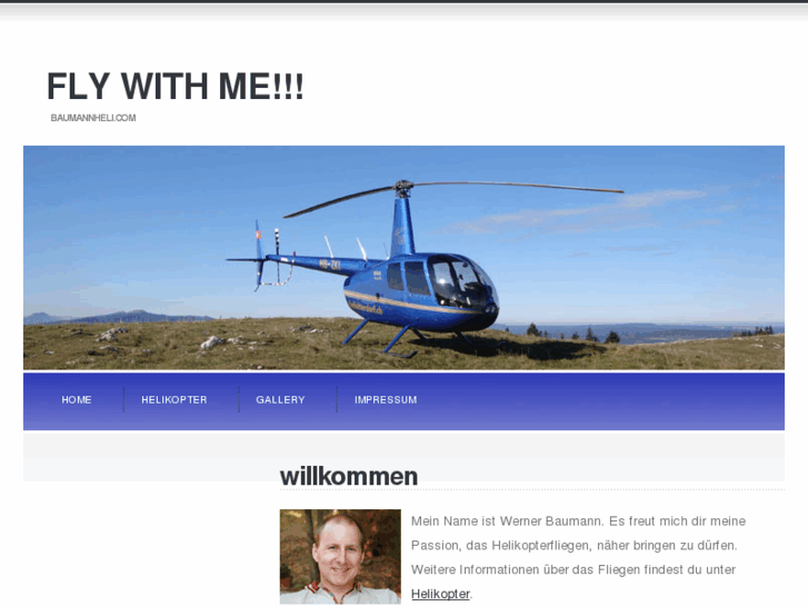 www.baumannheli.com