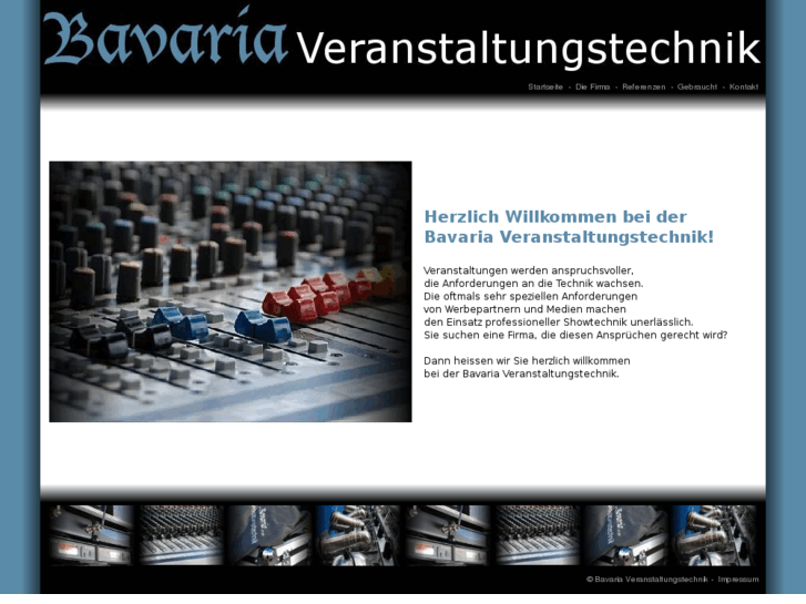 www.bavaria-vt.de