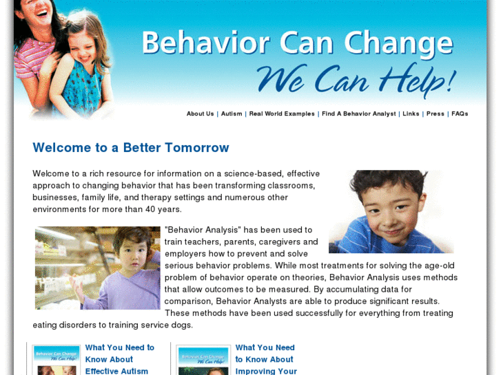 www.behaviorcanchange.com
