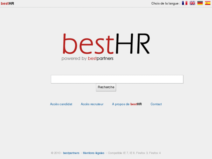 www.bestrh.com