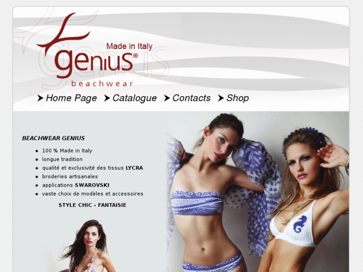 www.bikinigenius.com