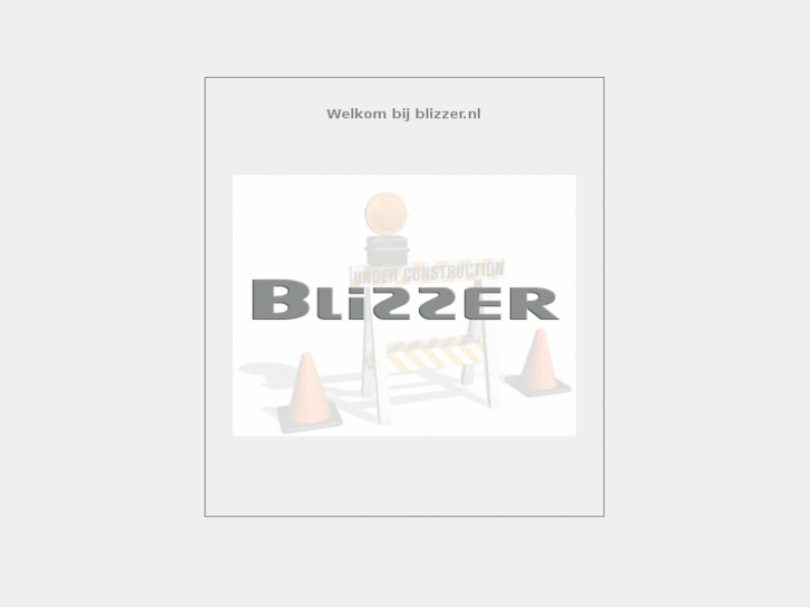 www.blizzer.info