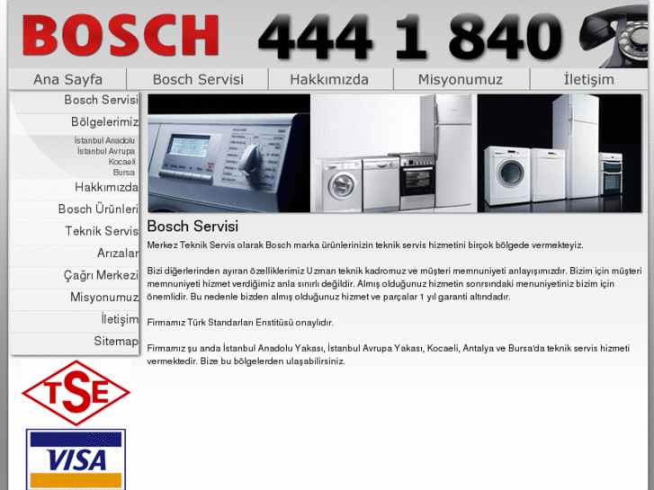 www.boschservisiz.com