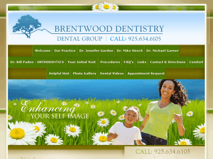 www.brentwooddentistry.com