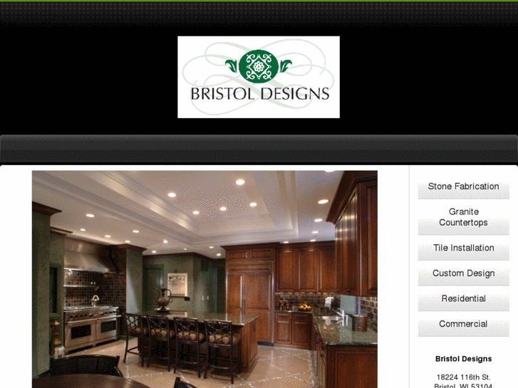 www.bristoldesigns.com