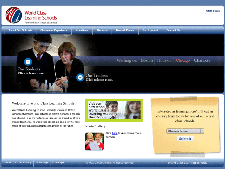 www.britishschoolofnewyork.org