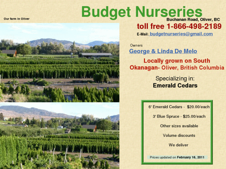 www.budgetnurseries.com