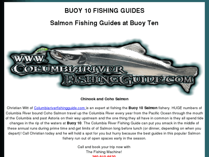 www.buoytenfishing.com