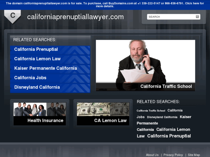 www.californiaprenuptiallawyer.com