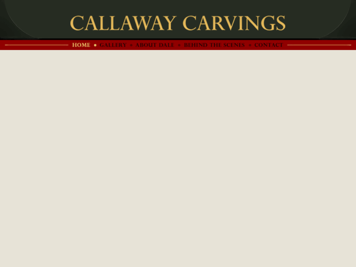 www.callawaycarvings.com