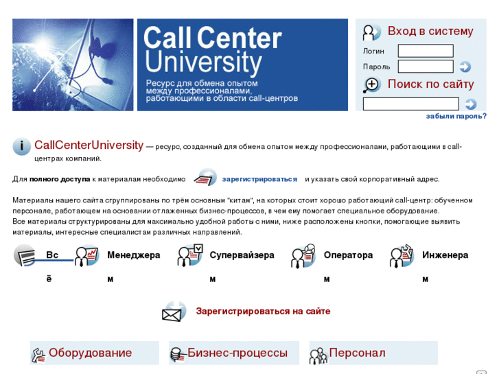 www.callcenteruniversity.ru