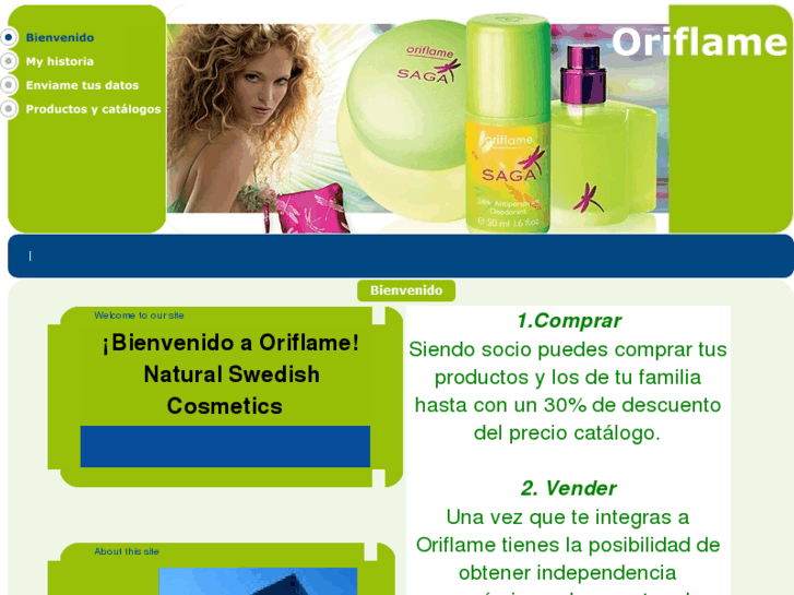 www.claryoriflame.org