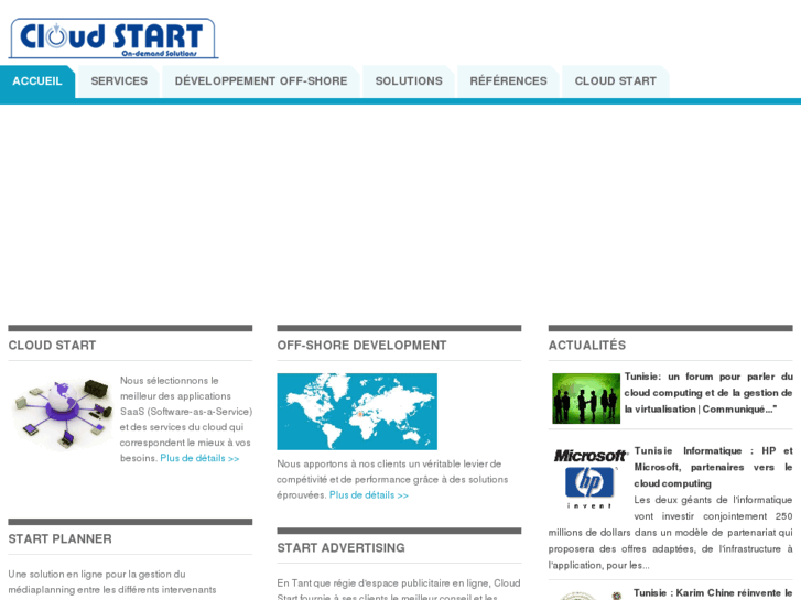 www.cloud-start.com