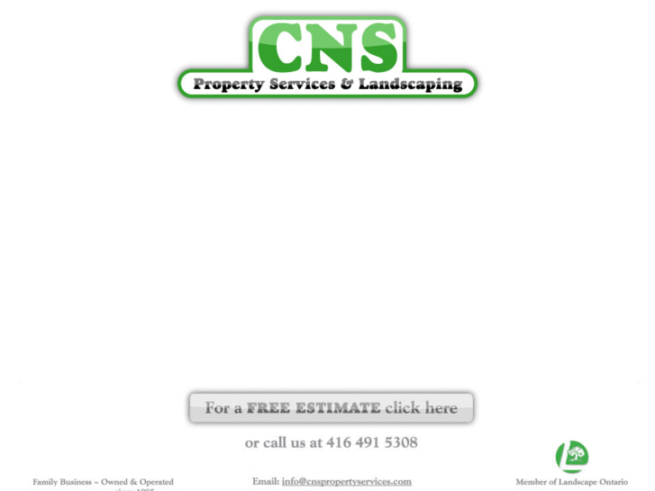 www.cnspropertyservices.com