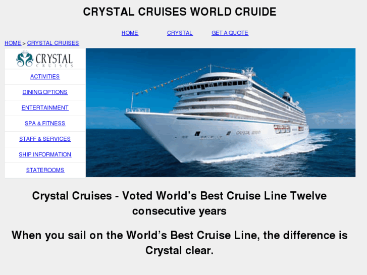 www.crystalcruisesworldcruise.com