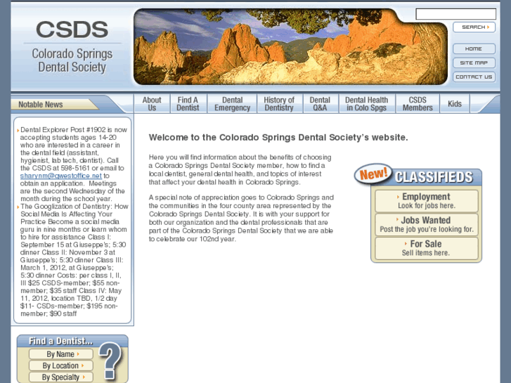 www.cs-ds.org