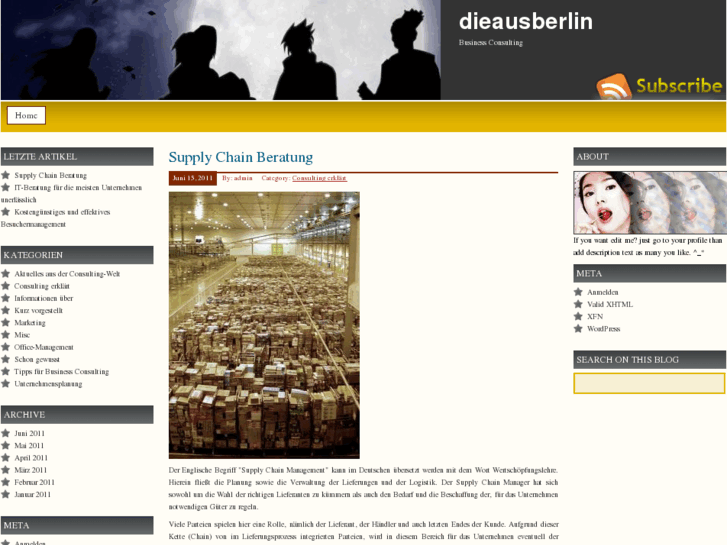 www.dieausberlin.de