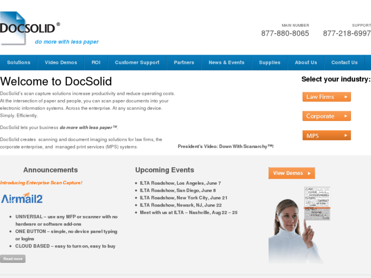 www.docsolid.org