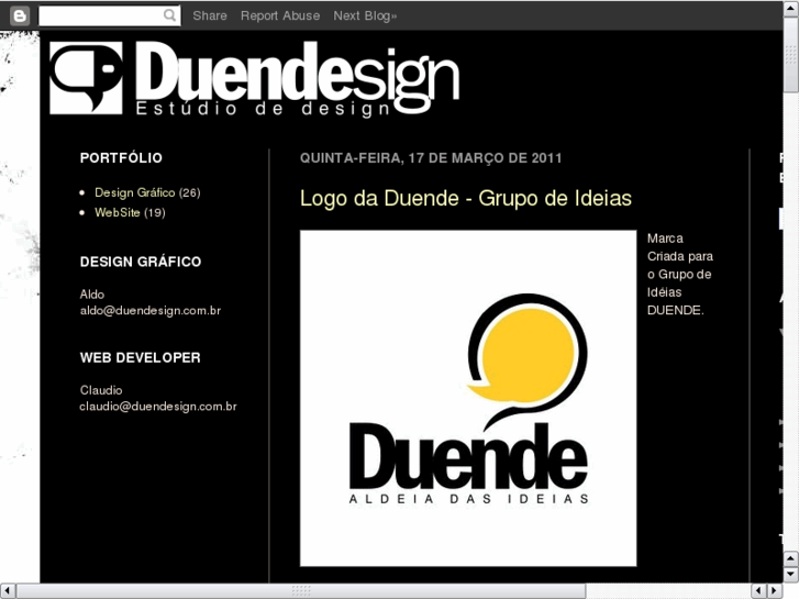 www.duendesign.com.br