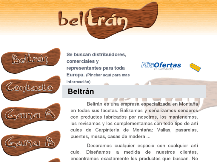 www.e-beltran.com