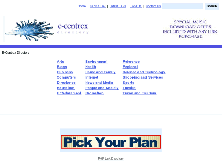 www.e-centrex-directory.com