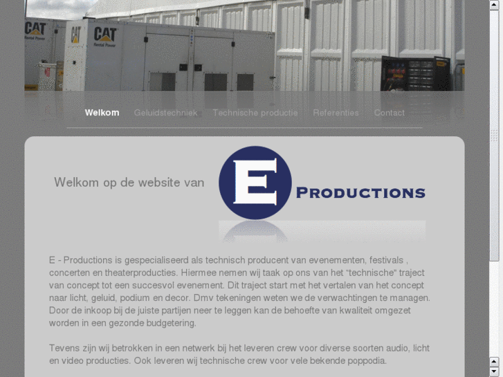 www.e-productions.net