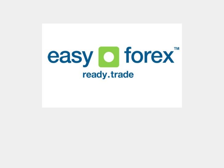 www.easy-forex.info