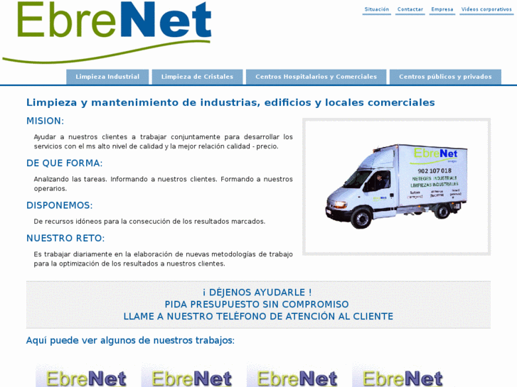 www.ebrenet.com