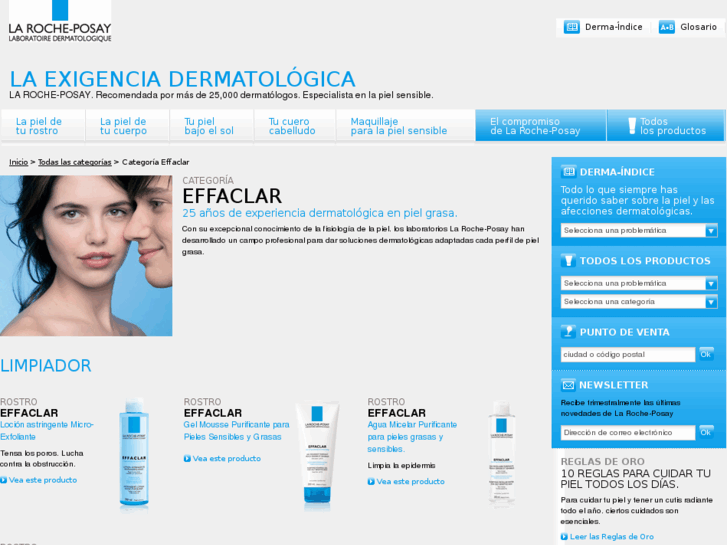 www.effaclar-duo.es