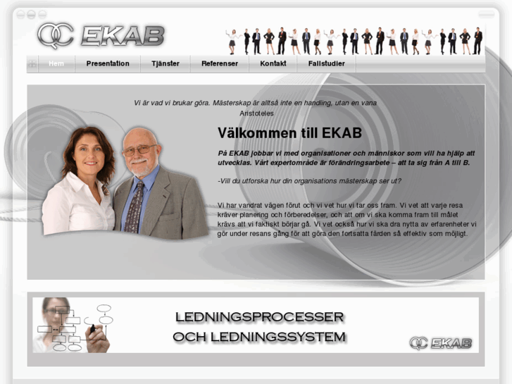 www.ekab.biz