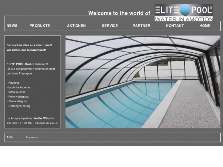 www.elite-pool.at