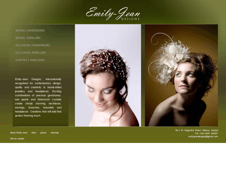 www.emily-jean.com