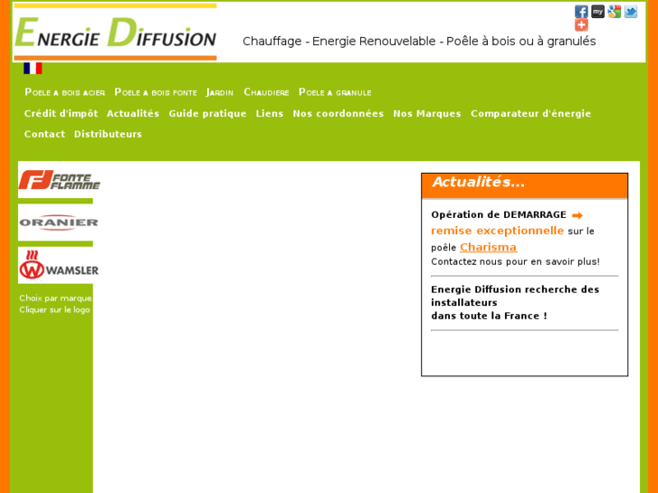 www.energie-diffusion.com