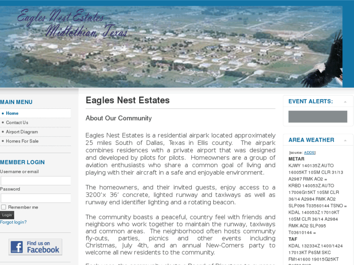 www.enpoa.com