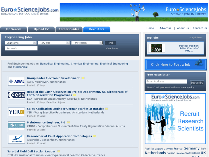 www.euro-engineer.com