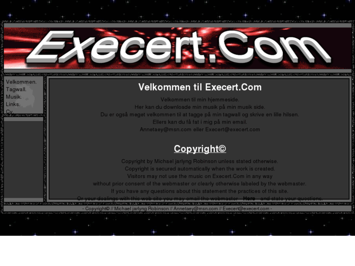 www.execert.com